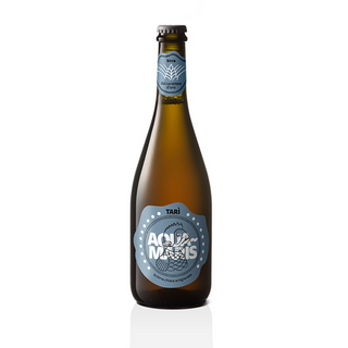 Tarì aquamaris 33 cl