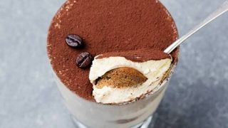TIRAMISU'