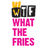 Двойно изпържен холандски картоф сорт Агрия 150г