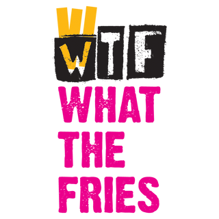 Двойно изпържен холандски картоф сорт Агрия 150г