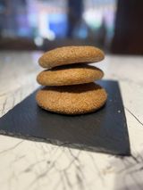 Pain complet 1 pièce