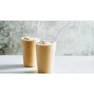 Date shake