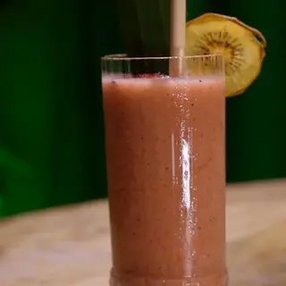 Tropical Mix (330 ml.)