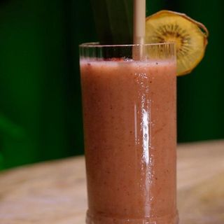 Tropical Mix (330 ml.)