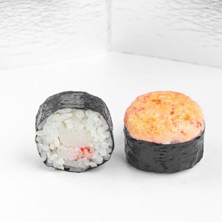 Запечённый Кани (4 шт.)