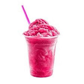 Granita rosa 50 cl