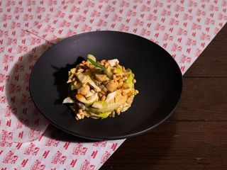 Кедровник (300g)