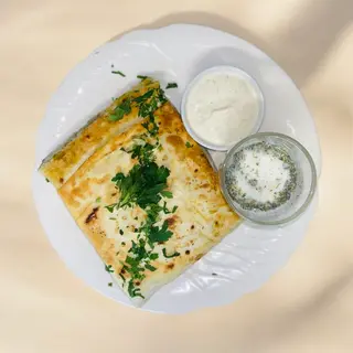 Kanacz lobi