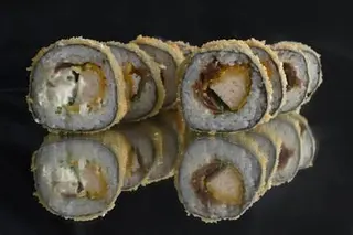 Chicken Fried Roll (400g)
