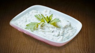 Сузьма (150 гр.)