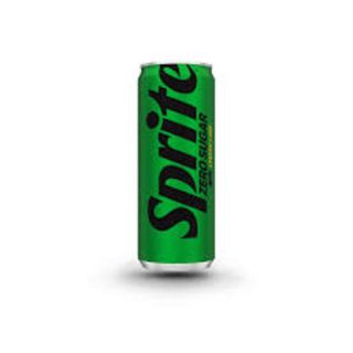 Sprite Zero