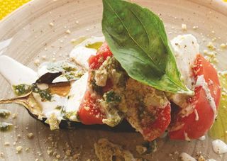 Новото Ретро (400г)