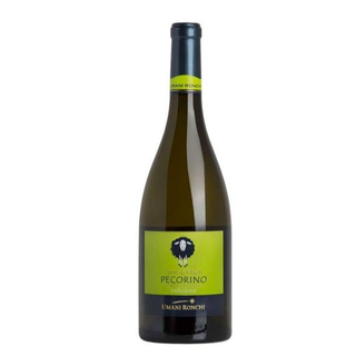 Pecorino "Vellodoro"