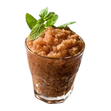 Middle East Granitta