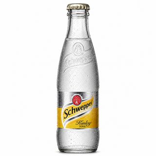 Schweppes