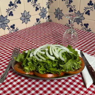 Salada