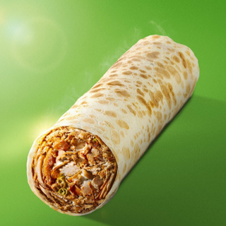 შაურმა მეგა