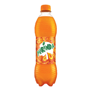 Mirinda