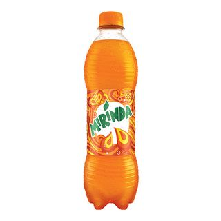 Mirinda