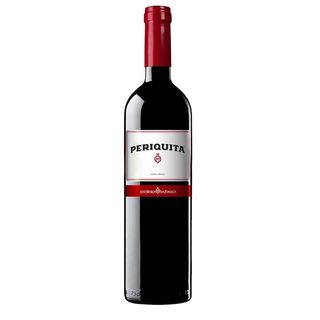 Periquita Tinto 75cl