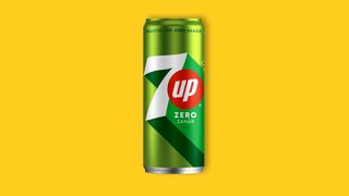 7UP DOZA 0.33