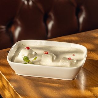 გებჟალია