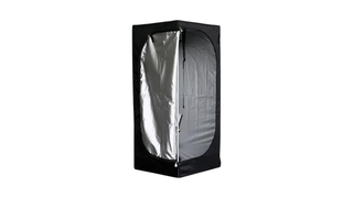 Mammoth Lite+ 60 - 60x60x140cm