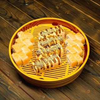 Сет Двойняшки (32шт)