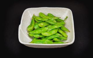 B015 - Edamame