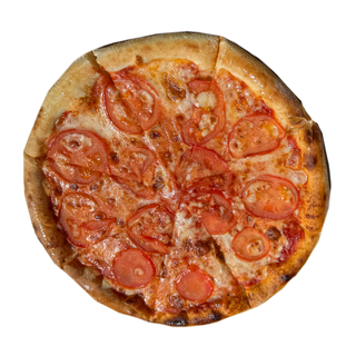 Пицца Маргарита 