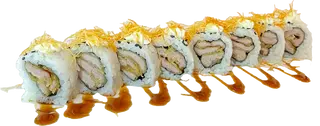 178. Affumicato