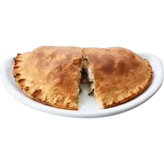 Calzone crimini