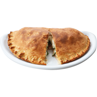 Calzone crimini