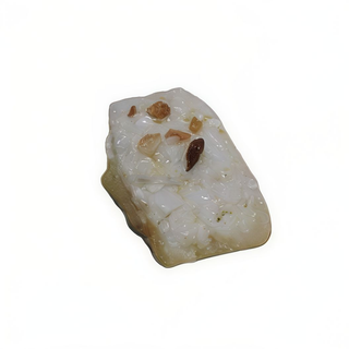 bacalao al orio