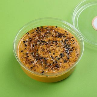 ჰუმუსი 200გრ