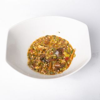 Okro