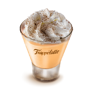 Frappelatte Mokalatte (Tamaño Grande)