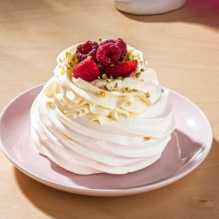 Pavlova