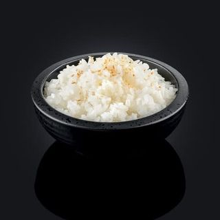 169. 169 Gohan Sushi