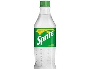 Sprite (0,5l)