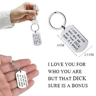 ბრელოკი შენი კაცისთვის