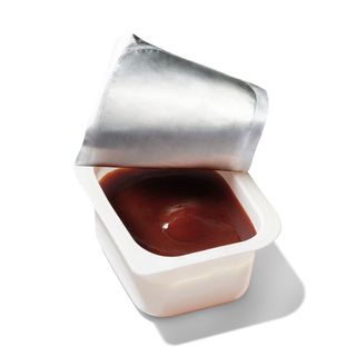 Sos Heinz Barbecue Sos Heinz Barbecue Sos Heinz Barbecue