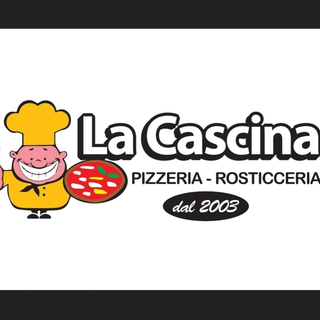 PIZZOLO CON POLLO