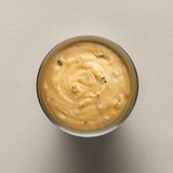 Соус Дор Блю