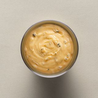 Соус Дор Блю