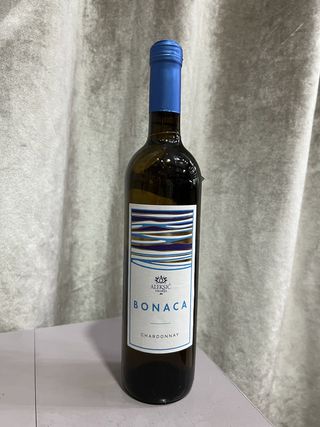 Aleksić Bonaca 0.75L