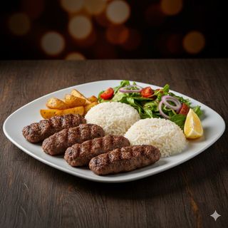 Kofte