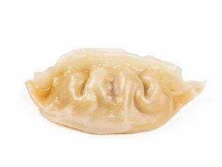 36 Ravioli di carne al vapore - 4 pezzi