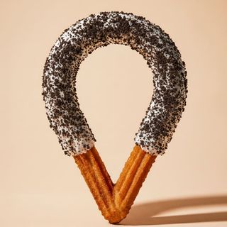 Churrolazo Oreo (XXL)