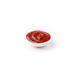 Соус Кетчуп (50г)